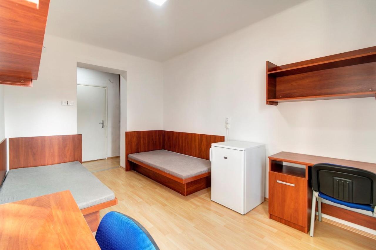 Obudai Diakszallo Budapest Exterior photo